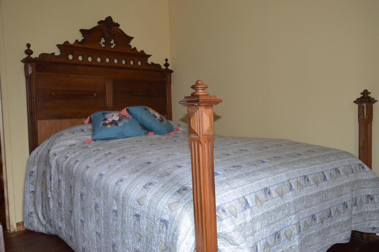 Chateau Nardon Crimon Hotel Saint-Christophe-des-Bardes ภายนอก รูปภาพ